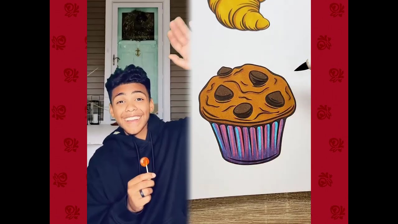 🤣👌👌👌2026 pov Must-Watch Crazy Clips Compilation #humor #fypシ #pov #fyp #foryou #funny 😍😜.