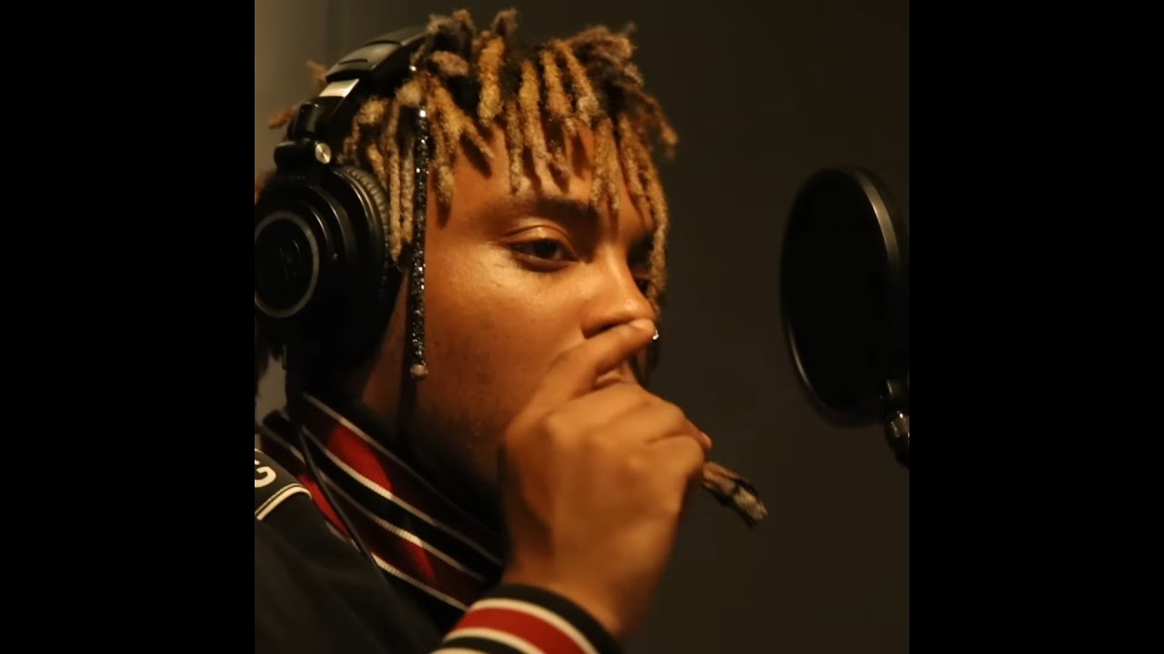 [FREE] Juice WRLD Type Beat 2023 - 
