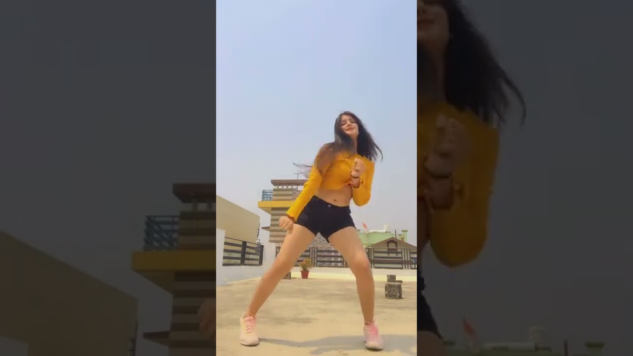 😁❤️🦋instaindia ##Instaindia ##Instadancer ##Instaviral ##Instadancer ##Instadancer@janhv_idubey🥂😁🦋🌿🔥