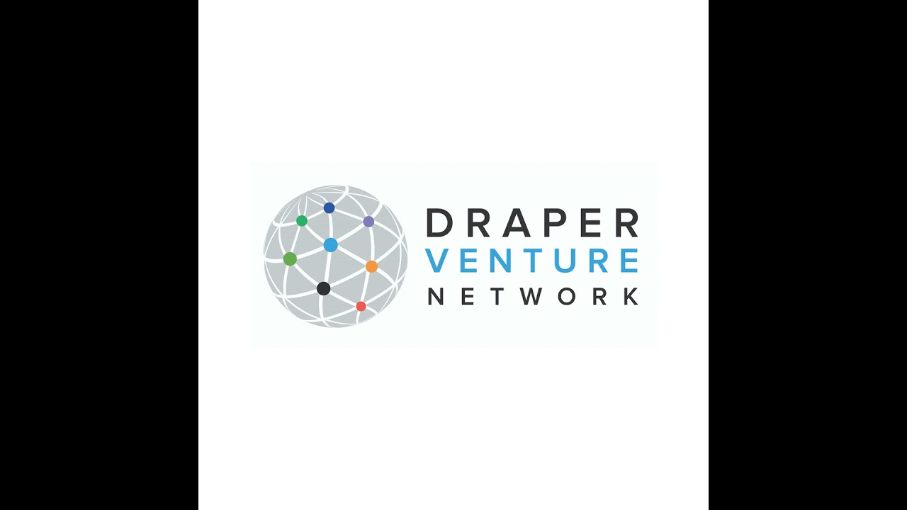 Draper Venture Network