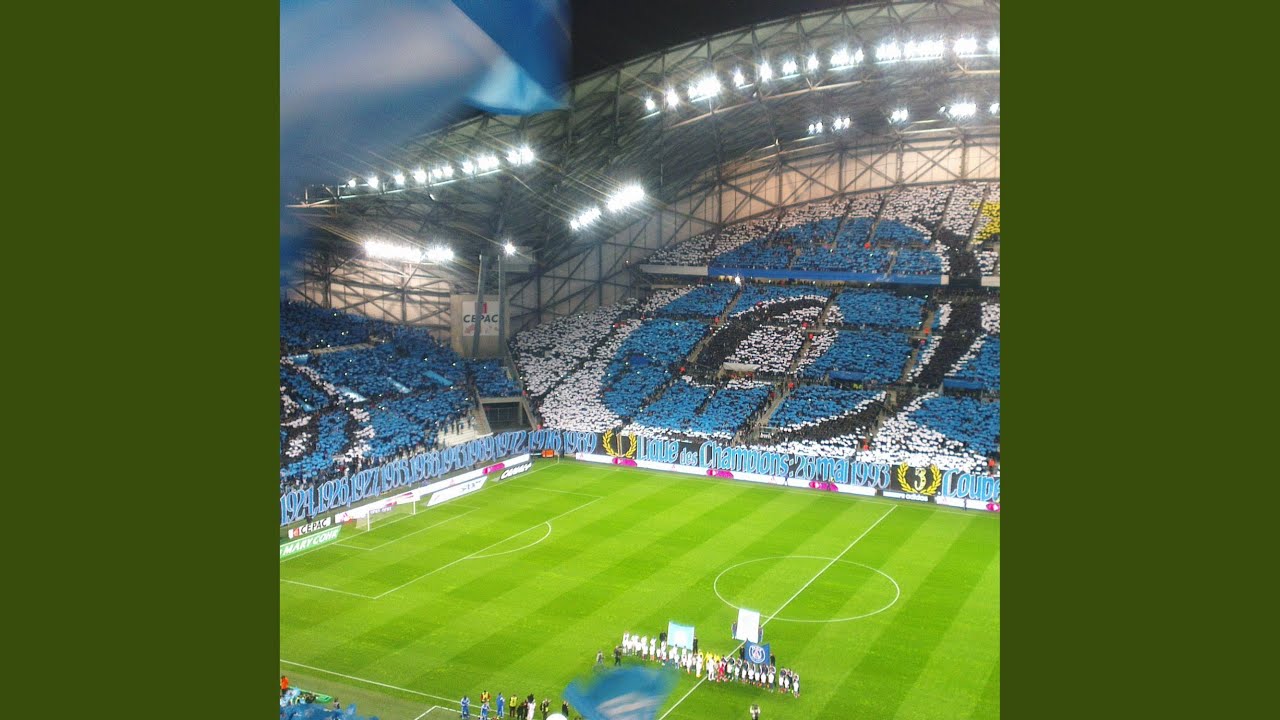 Velodrome