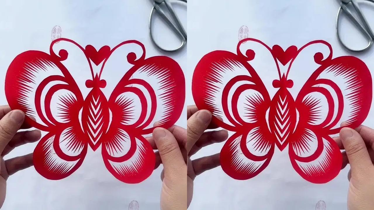 Detailed tutorial 