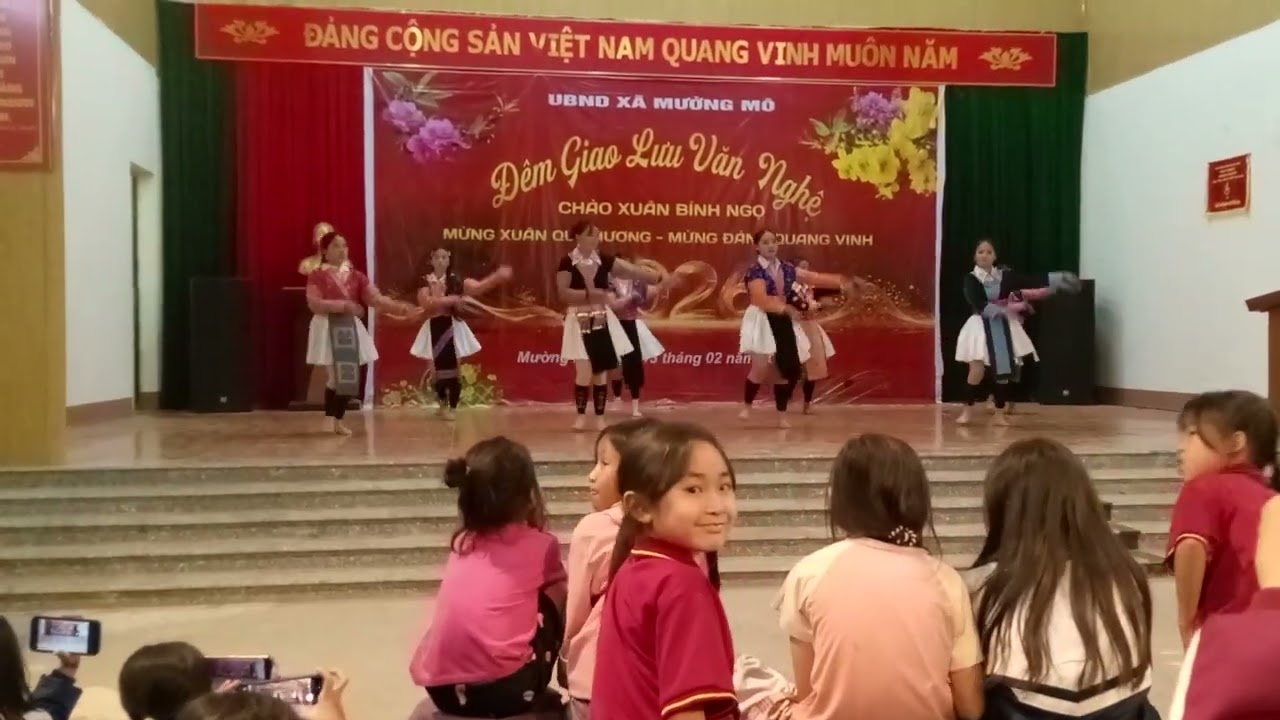 14 tháng 2, 2026