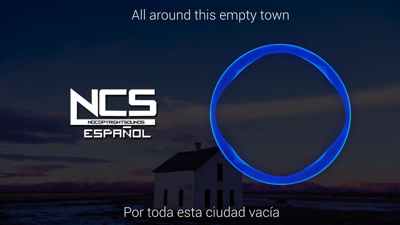 Diamond Eyes - Everything| (LETRA) SUBTITULOS - ESPAÑOL| NoCopyrightSound ESPAÑOL| NCS ESPAÑOL