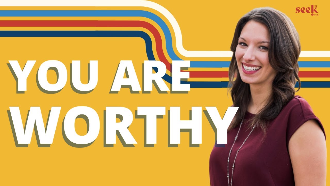 Uncompromised Purity | Kelsey Skoch