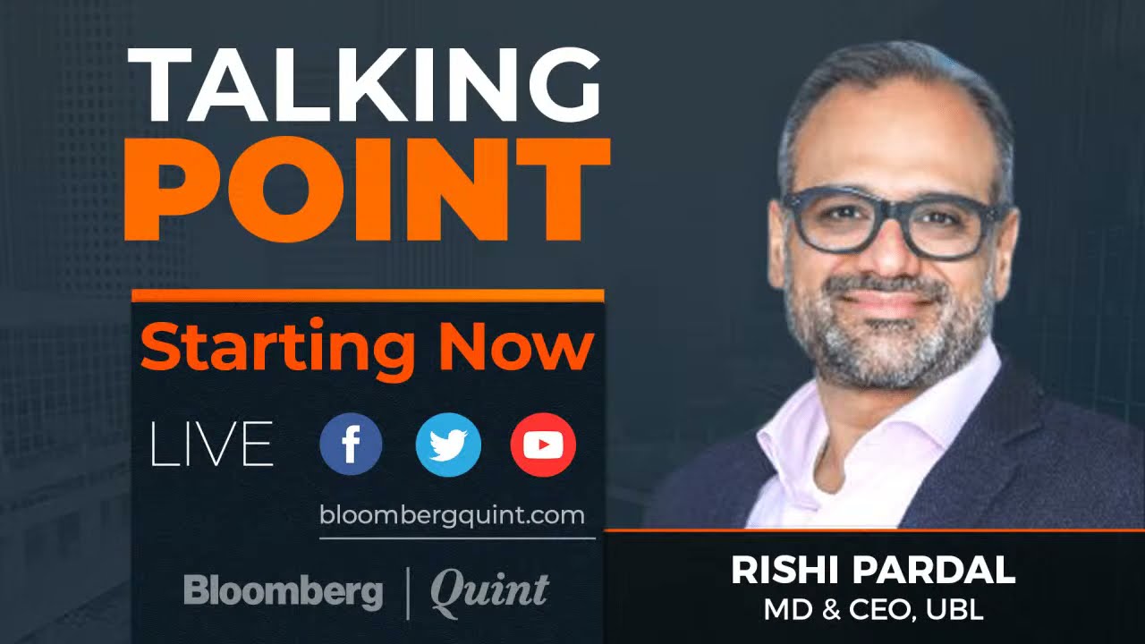 Impact Of Delhi's New Excise Policy On UBL: Talking Point