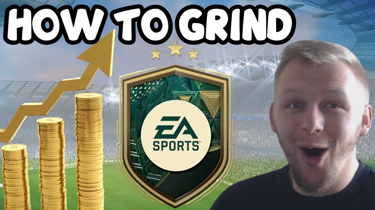 How To Grind The Winter Wildcards Crafting Upgrade