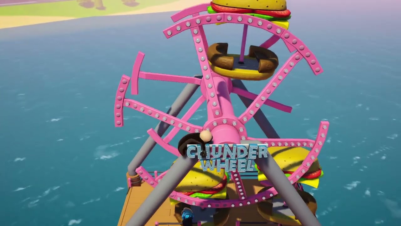 Gang Beasts_20260118220223