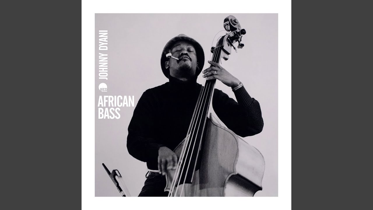 South African / The Robin Irland Struff (Remastered 2024)