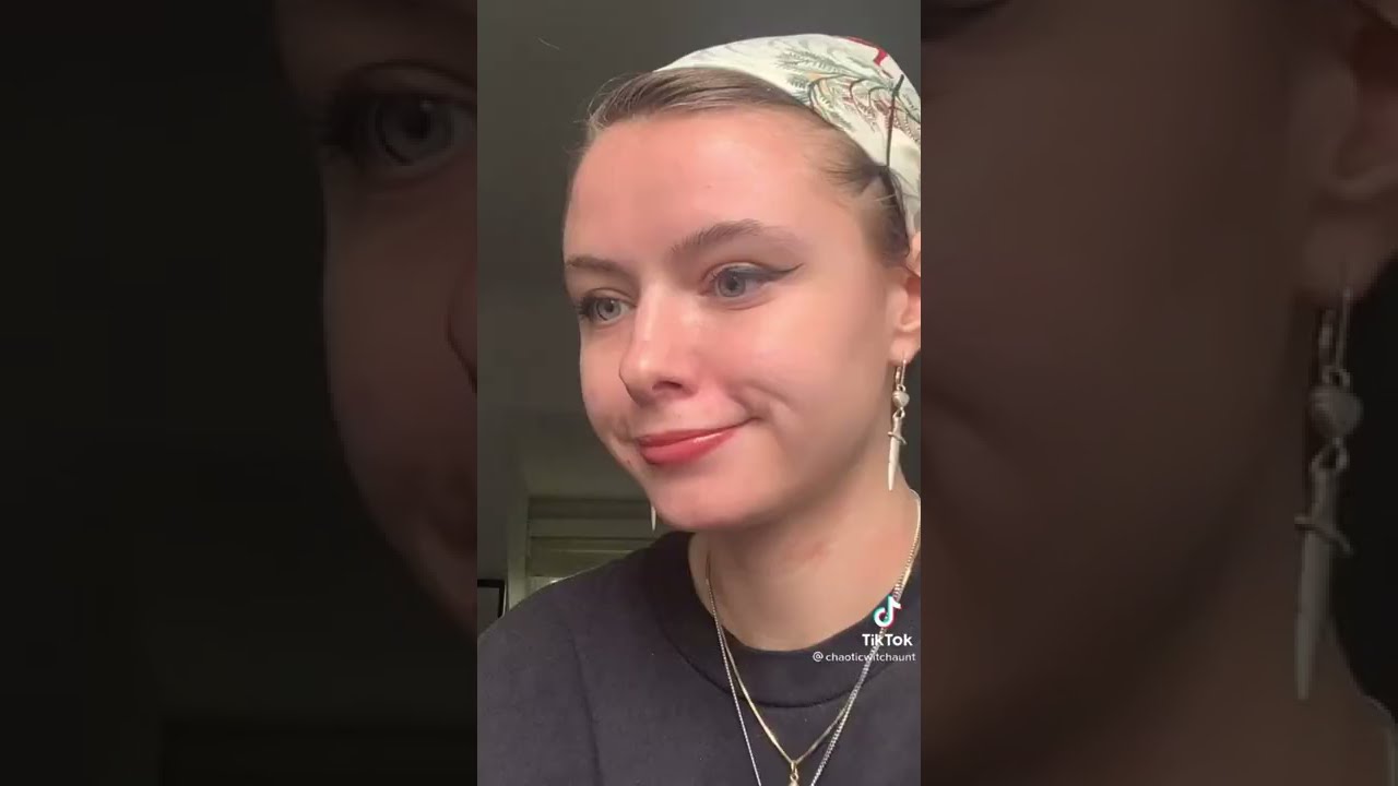Best Of WitchTok (Part 11)