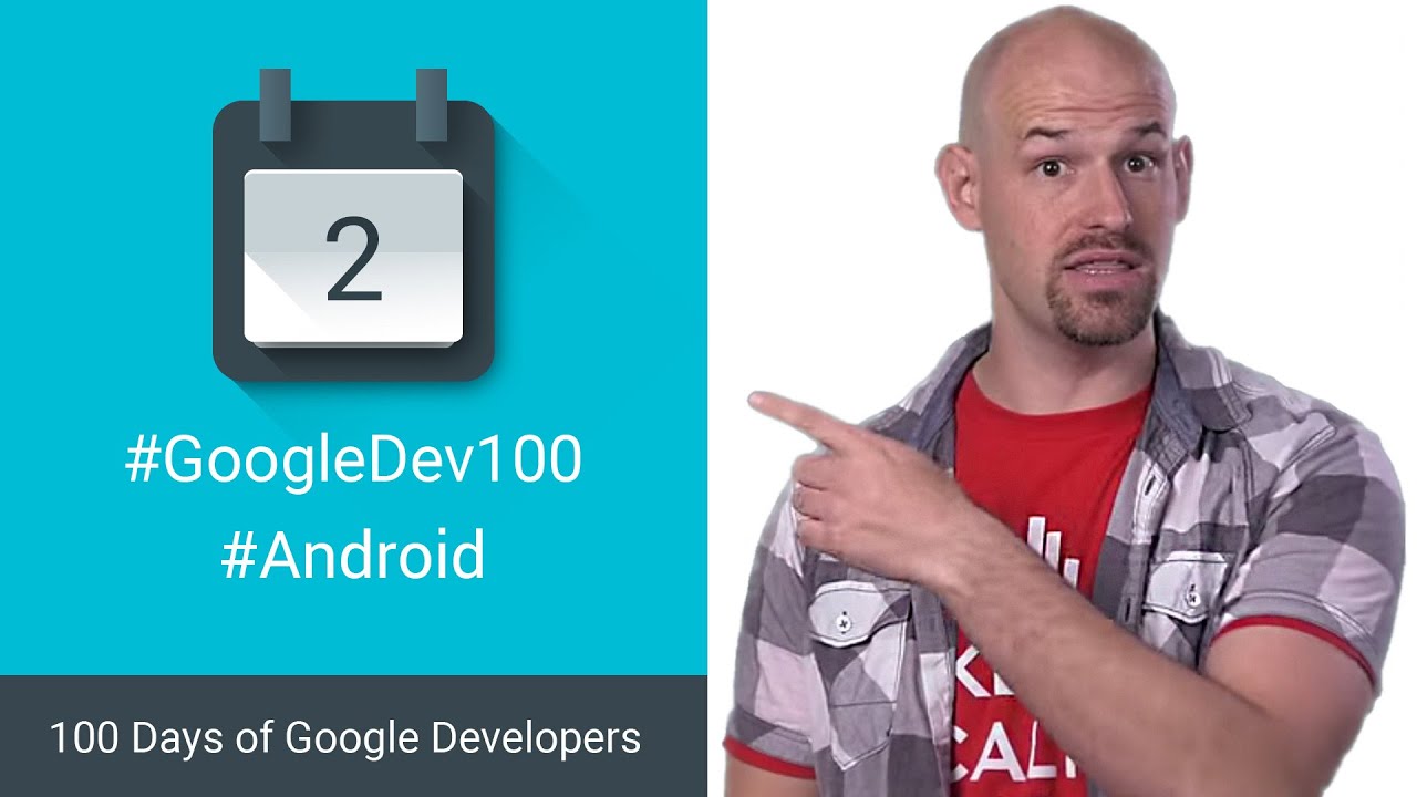 The Magic of LRU Cache (100 Days of Google Dev)