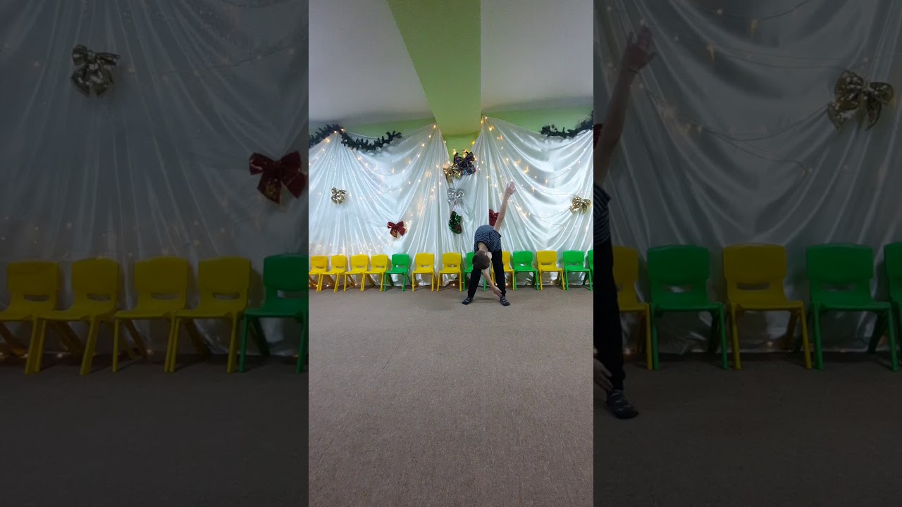 20201224 181131