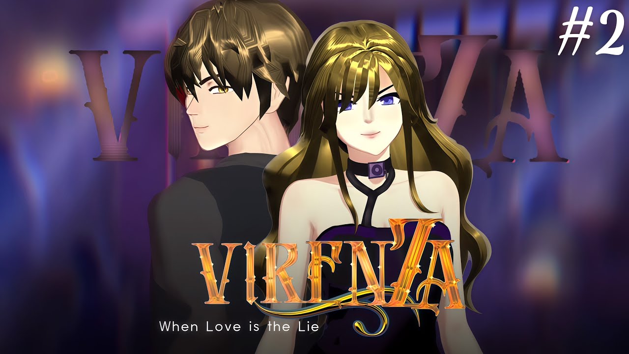 VIRENZA #2 || DRAMA SAKURA SCHOOL SIMULATOR #sakuraschoolsimulator #fypyoutube 