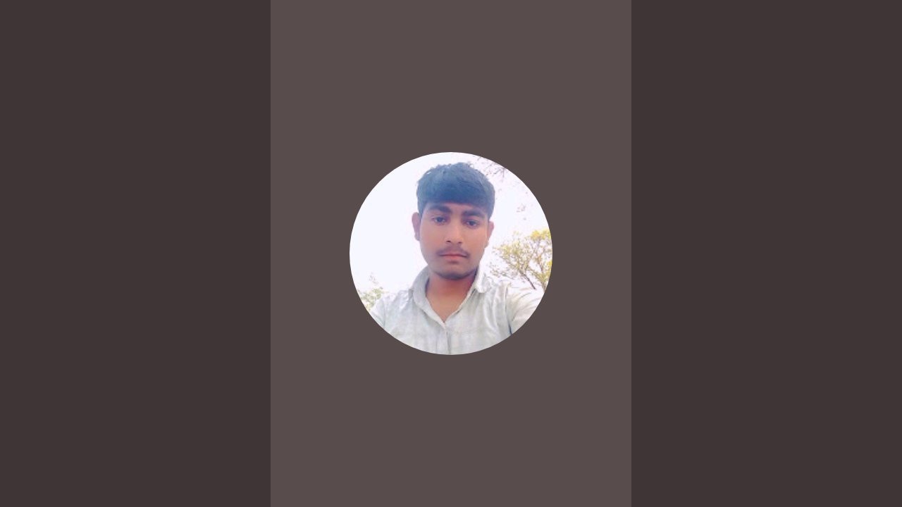 राधे राधे