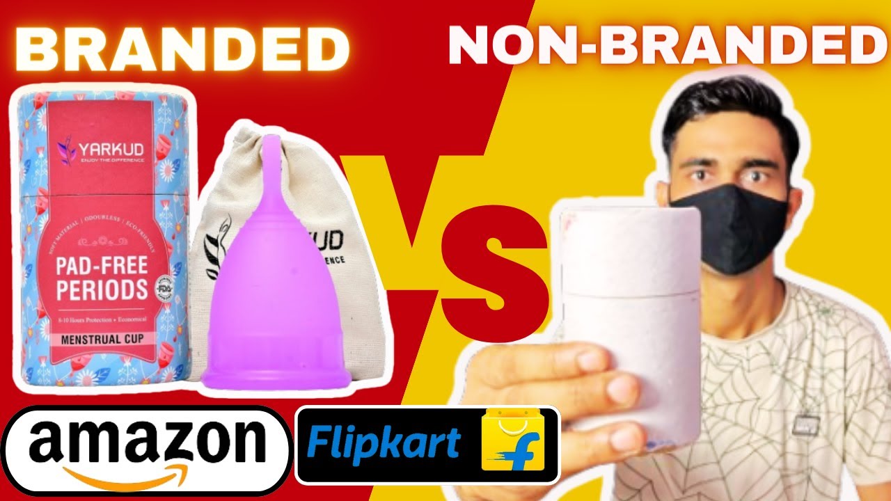 Sell Branded products on Amazon Flipkart |Create your own Private Label Brand| Ecommerce Business|
