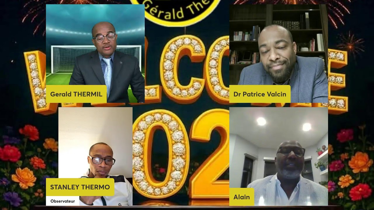 Les maladies chroniques: Prevenir aujourd'hui, vivre  mieux demain