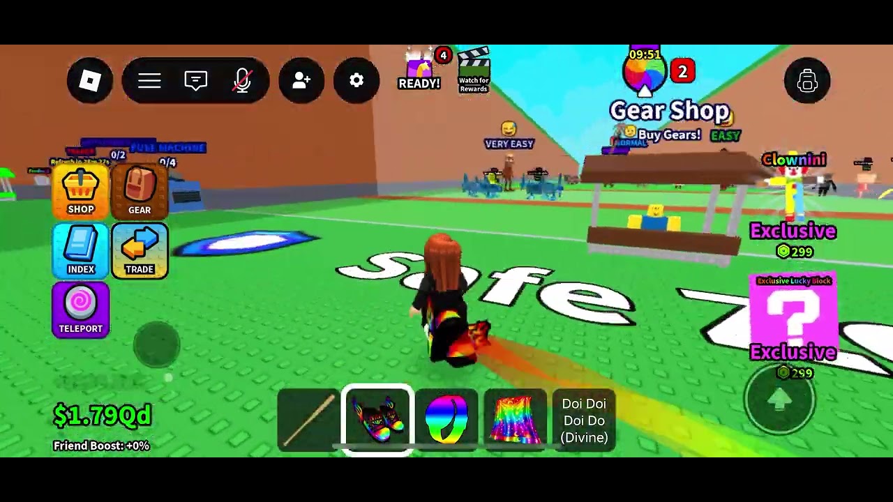 Sorry for not posting 