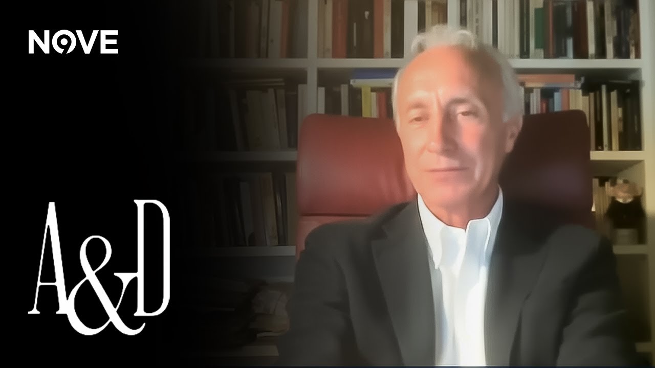 Travaglio: 