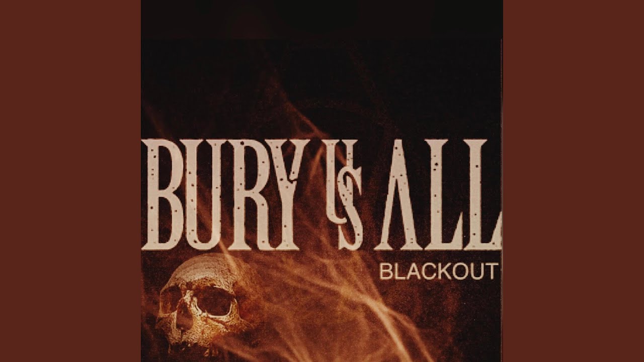 Blackout