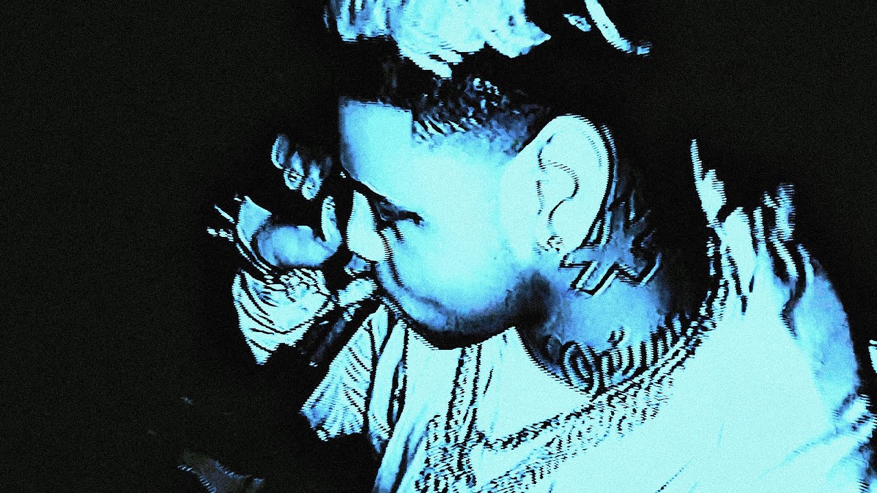 [FREE] Ken Carson Type Beat - 
