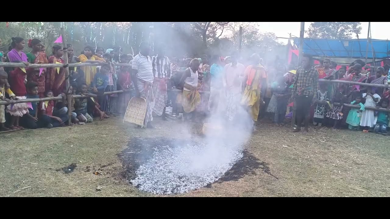 Jagar jala shivratri ##@jugjugcomedykolaofficial 