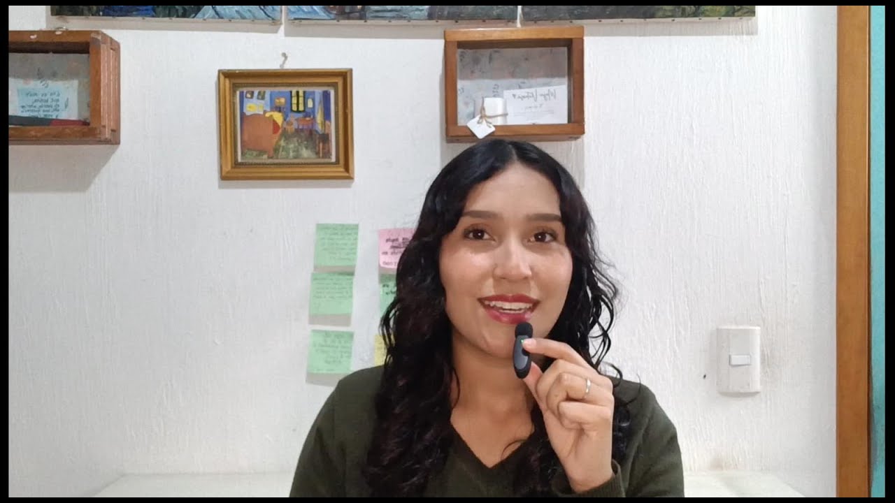 La palabra de Dios es viva y eficaz