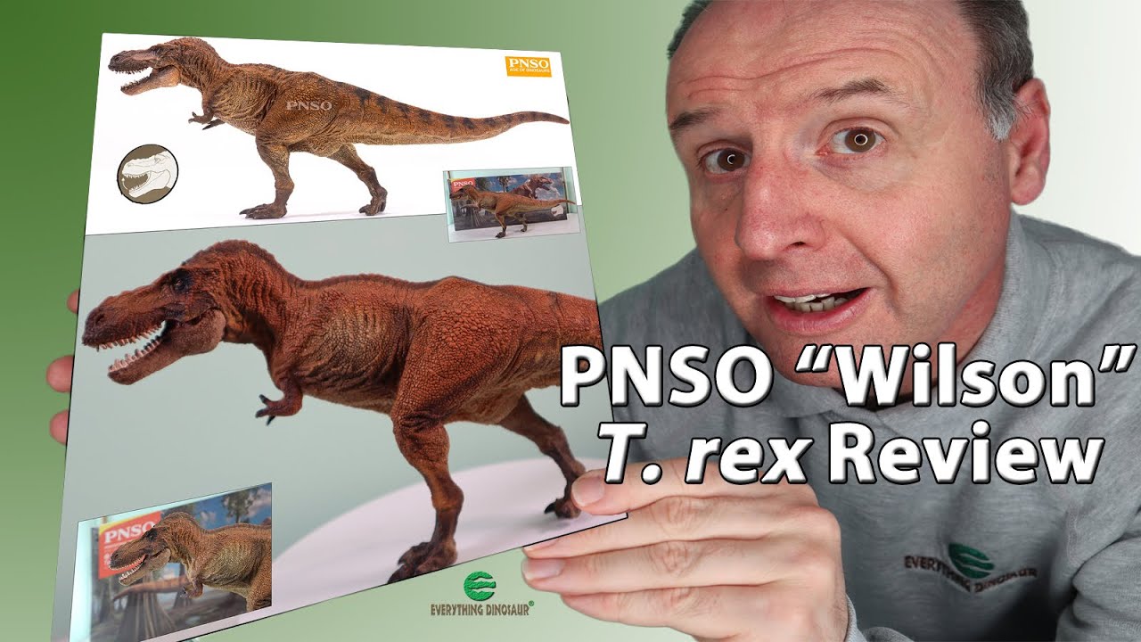 PNSO 