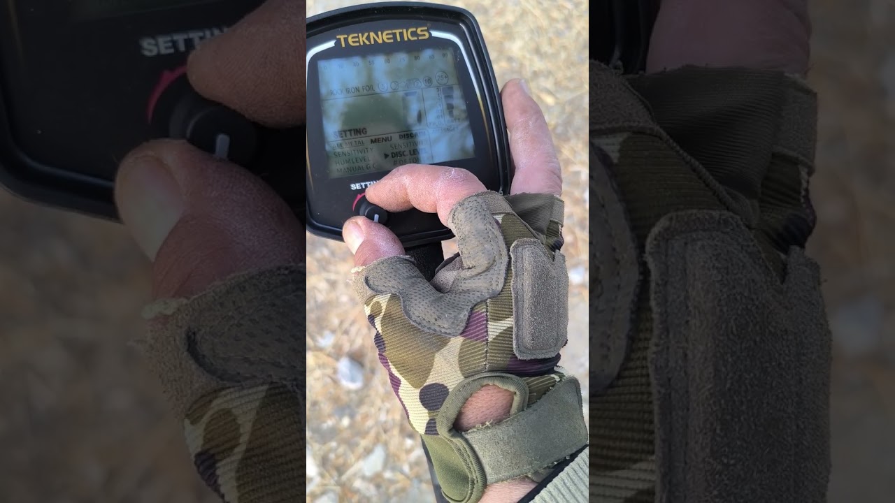 🇬🇷TEKNETICS T2 tm,🧨TEXAS POWER🌍