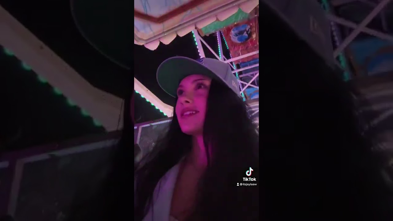 😂😂😂