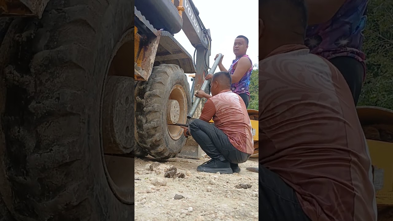 Please support my chanel 