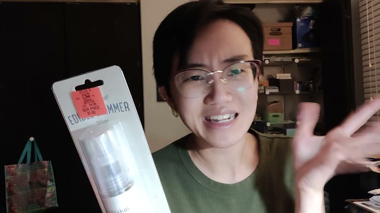 Cheaper Groceries + Gifts Haul (from Ollie's Bargain Outlet) - Nov. 2025