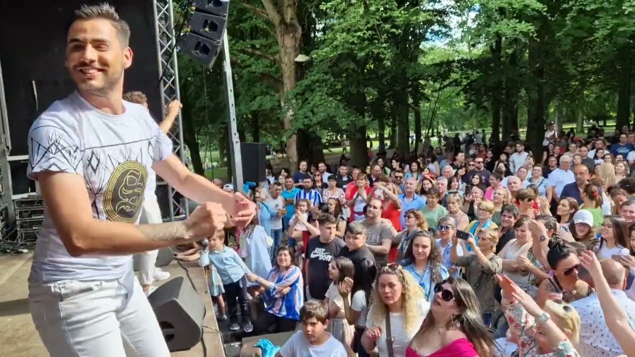 Lucy Teixeira,Belgica 12 de Junho 2022