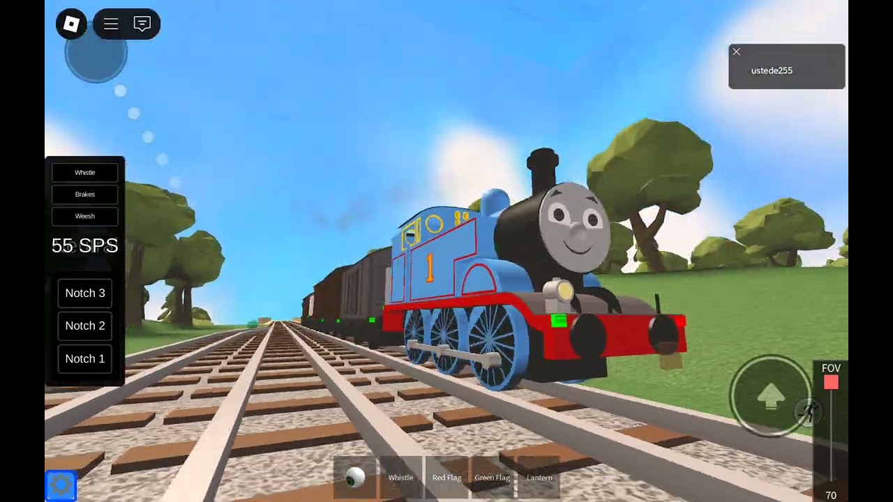 September 13, 2025