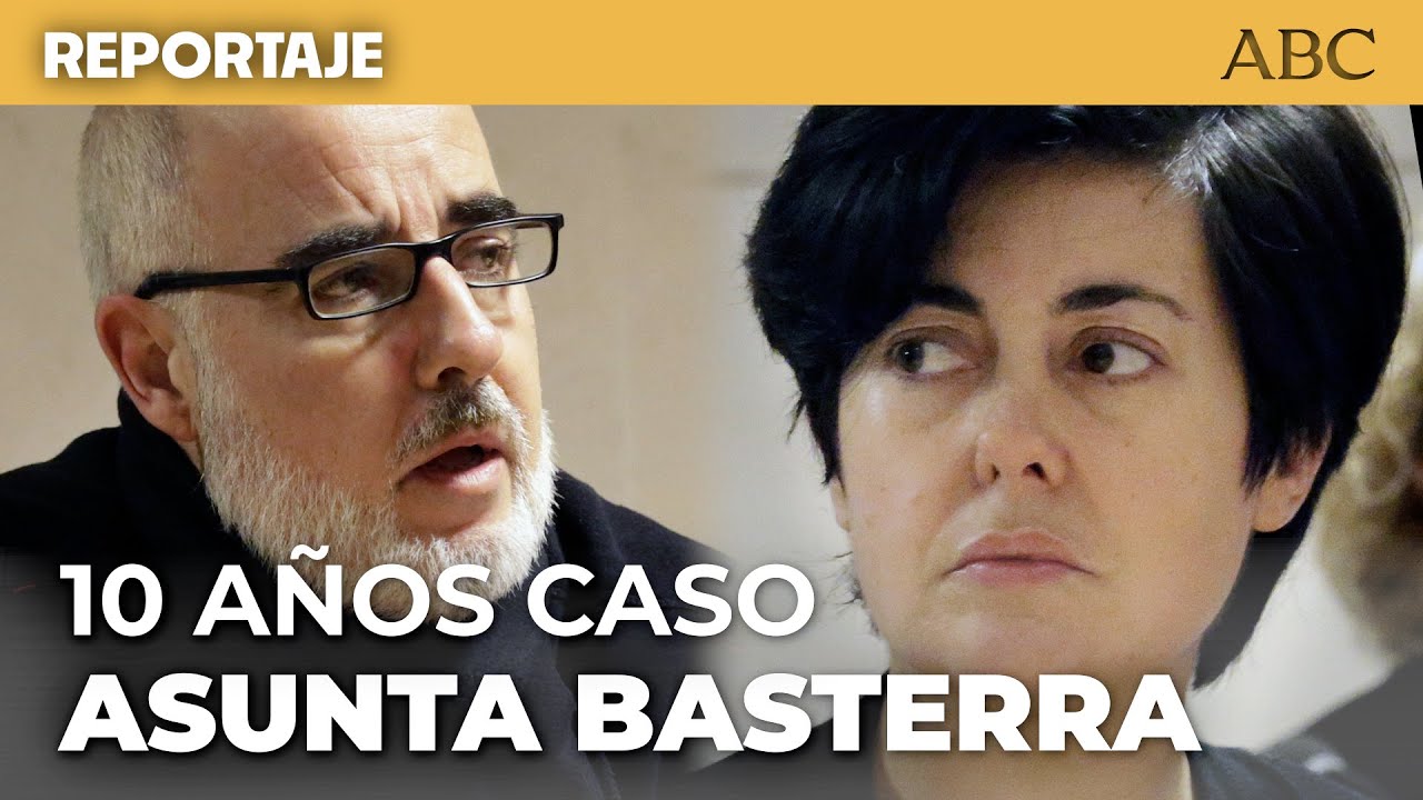 INVESTIGACIÓN | ¿Por qué mataron a Asunta? Las DUDAS del crimen de Rosario Porto y Alfonso Basterra