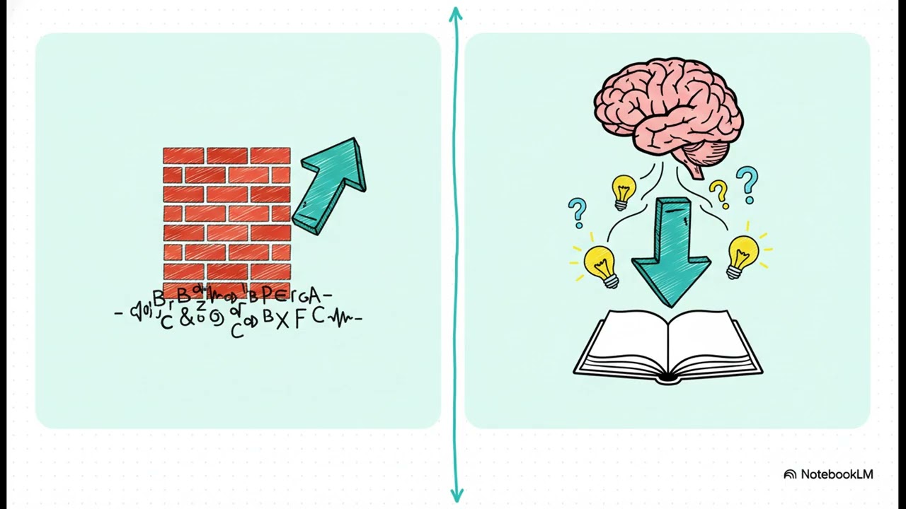 ELT Teaching Reading: পড়ার বিজ্ঞান