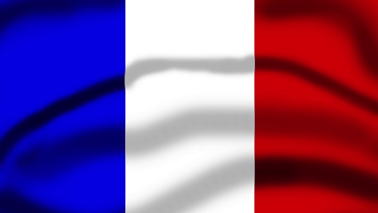 Tutoriel de comment jouer la Marseillaise à la flûte à bec