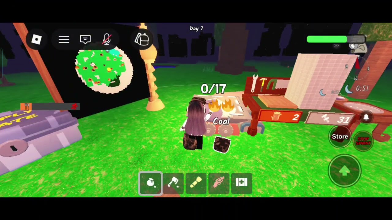 They left me NEW INTRO AND OUTRO#roblox #99nightintheforest #fyp 