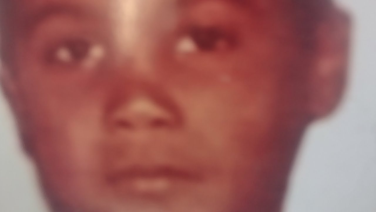 50   ANOS  VAMOS COMEMORA JUNTOS 