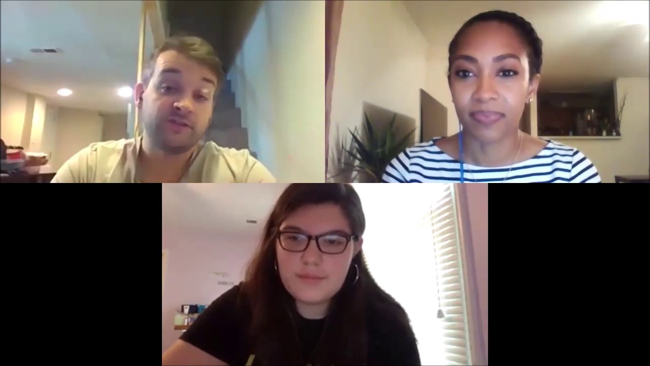 Progressive Multiplier Interview with CASA & Cosecha: Facebook Advertising During COVID-19 Part 2