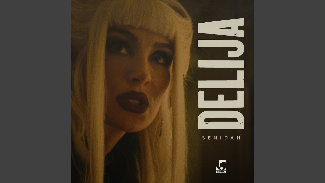 Delija