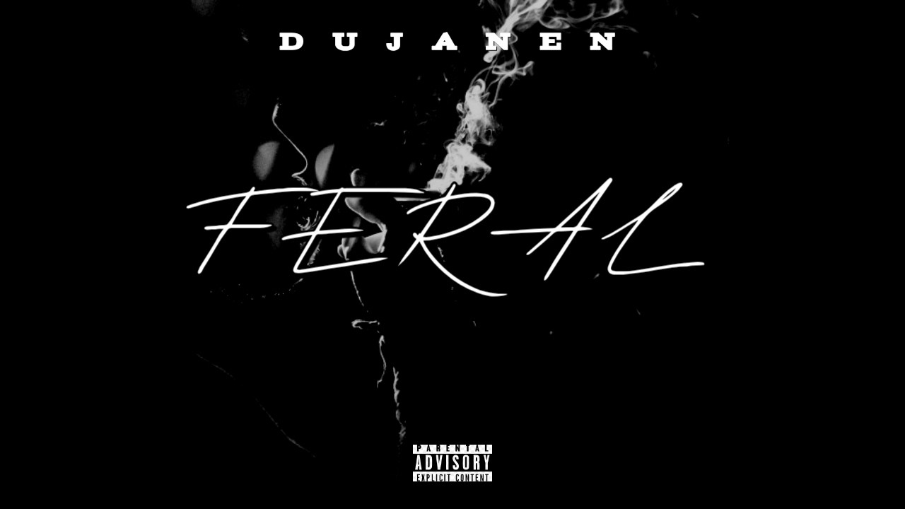 dujanen - Feral
