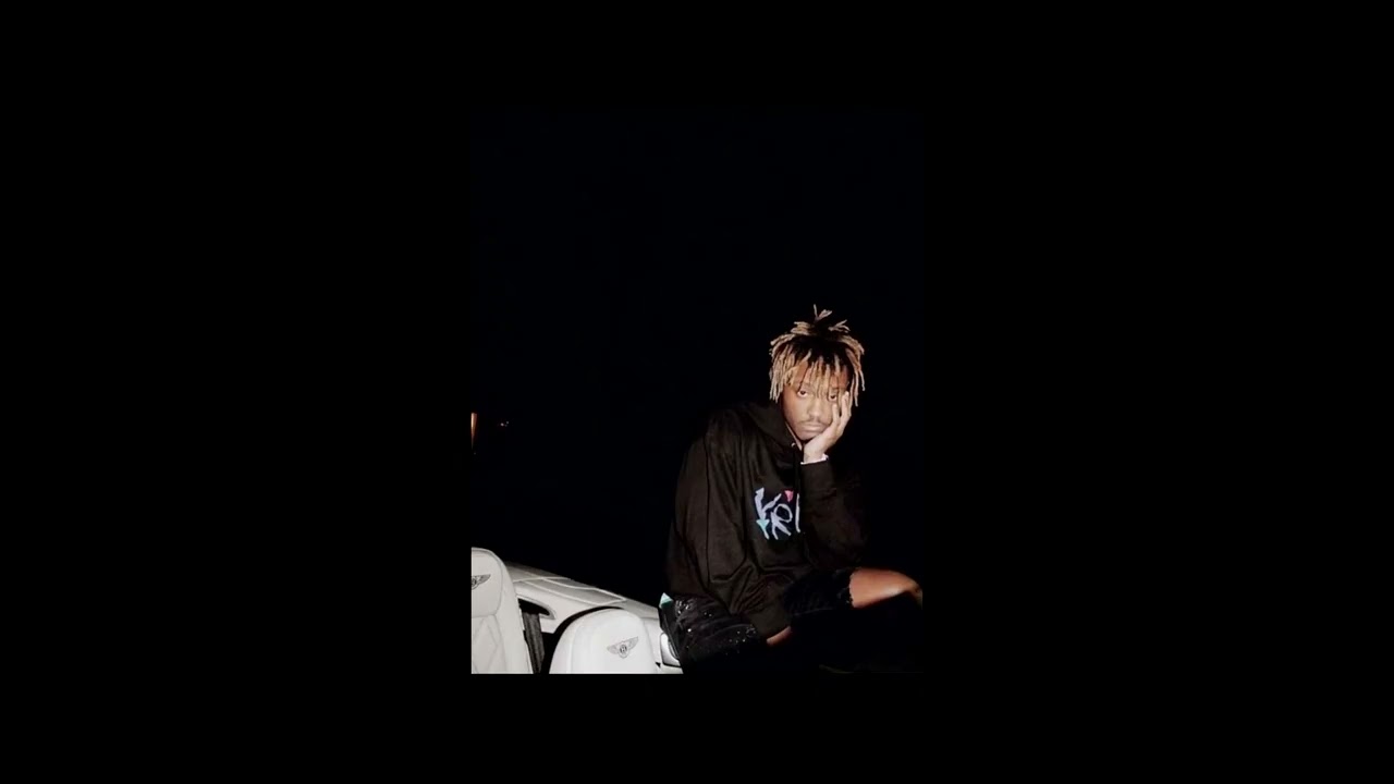 [FREE] Juice WRLD x Nick Mira Type Beat - 