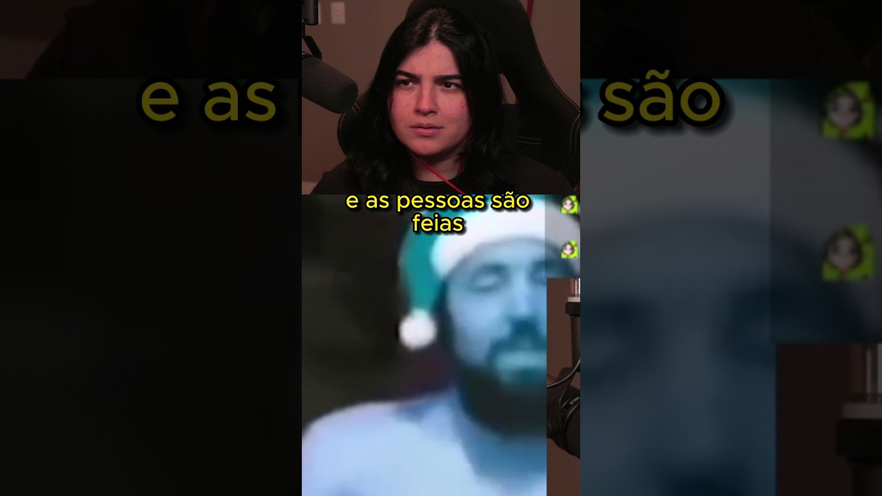 reajando ao smzinho no cidade alerta KKKKKKKKKKKKKKK