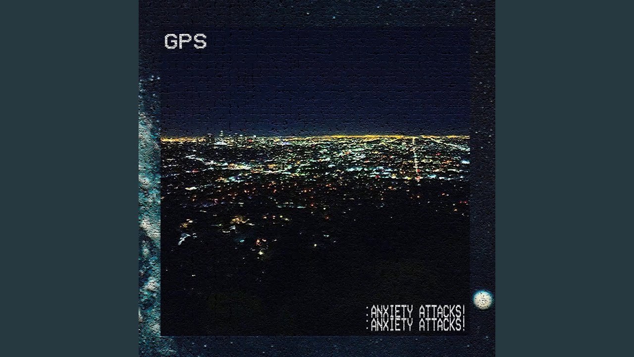 Gps