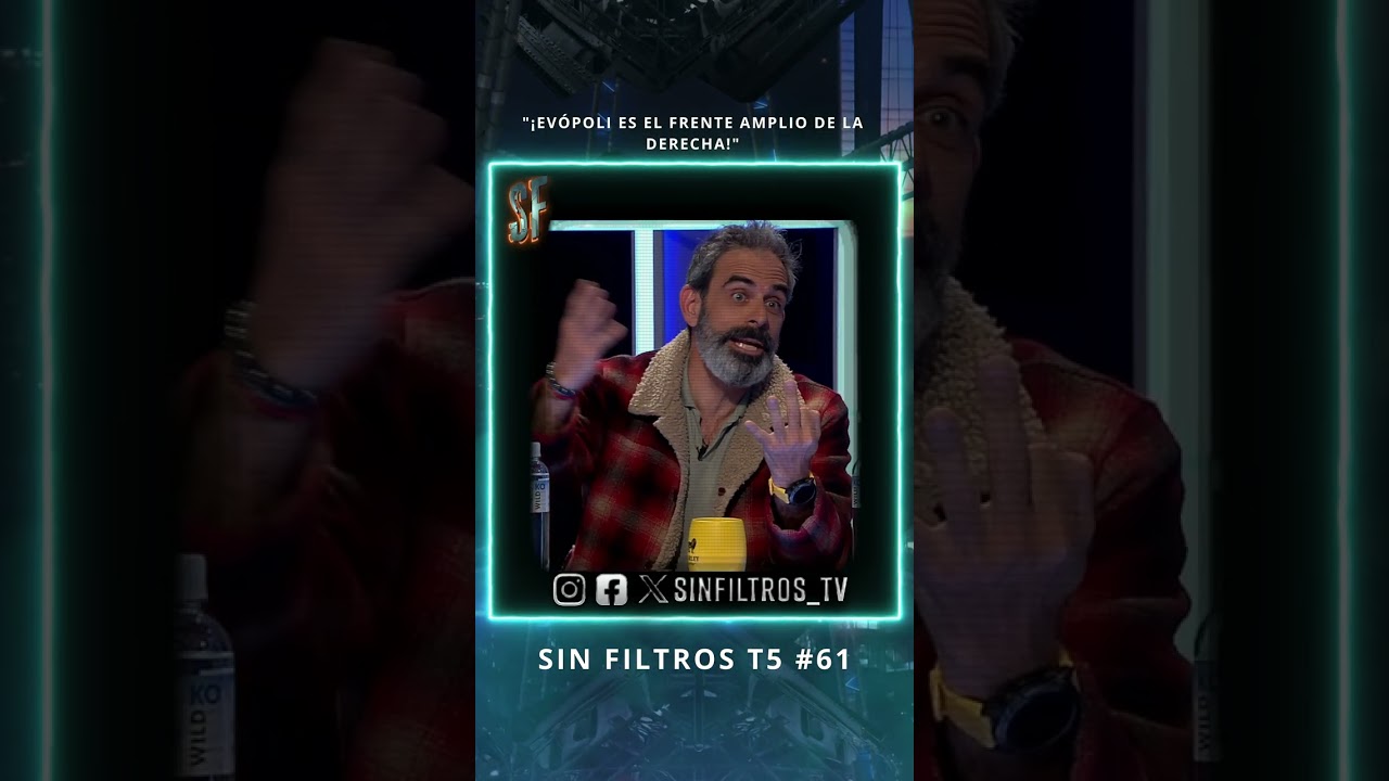 Karlezi 