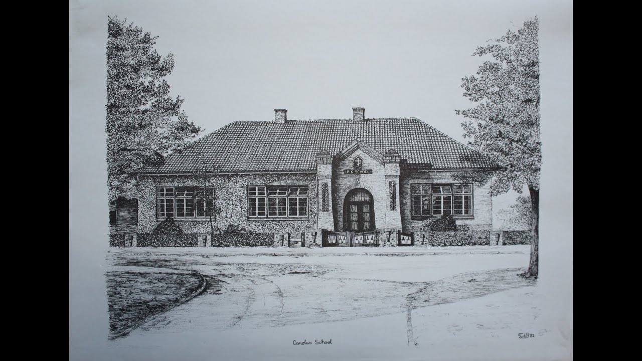 Soesterberg productions - Scholen in Soesterberg