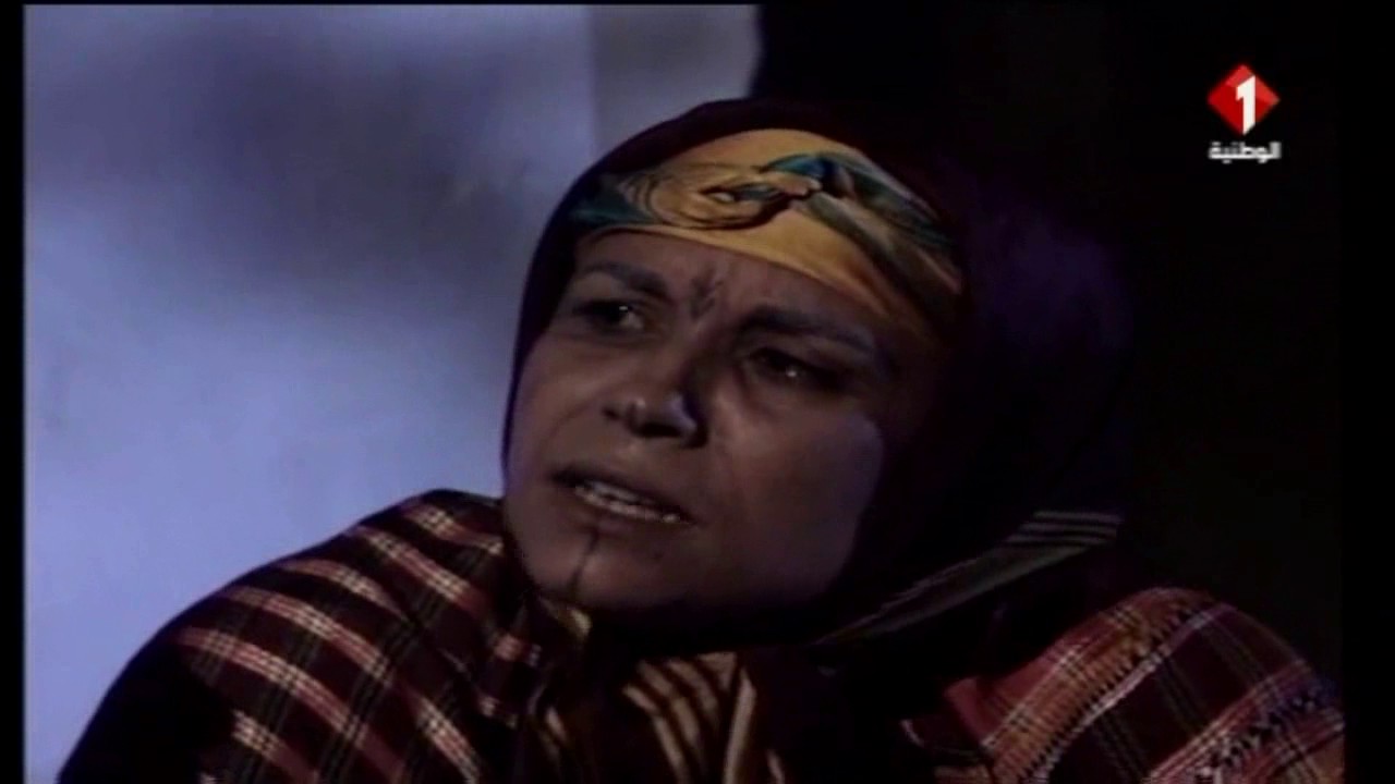 مسلسل الدوار - الحلقة الأخيرة - الجزء الثاني