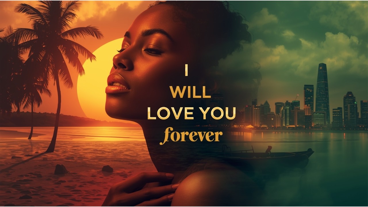 Reggae Lovers Rock 2026 Slow Jams Most Requested Love Songs | Lyrics Video