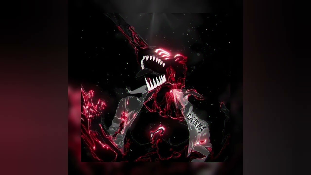 sigma song badass (only click if you are a sigma😈)