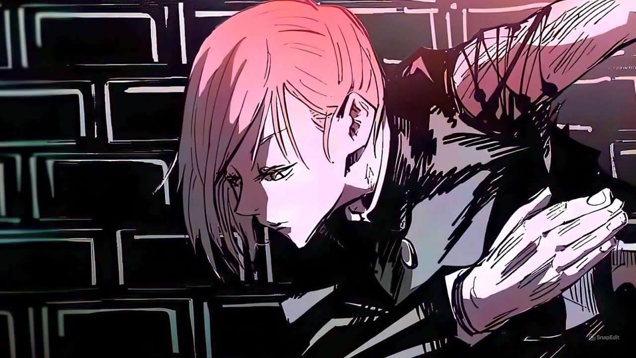 GLORY - OGRYZEK ~ (SLOWED + REVERB) [BRAZILIAN PHONK]